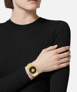 Truesage.shopa839b05208 5