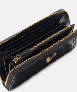 Truesage.shopa846e589d5 2