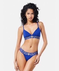 Truesage.shopa8636a459e 2