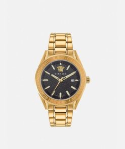 Truesage.shopa8a1ea6285 1