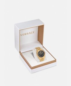 Truesage.shopa8a1ea6285 4