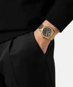 Truesage.shopa8a1ea6285 5