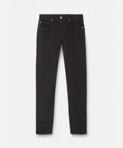 Truesage.shopa8a814f986 1