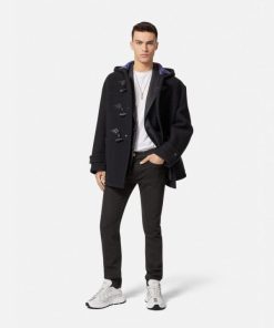 Truesage.shopa8a814f986 2