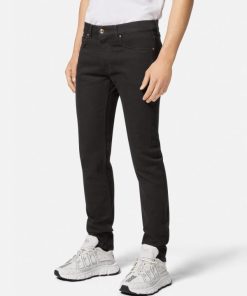 Truesage.shopa8a814f986 3