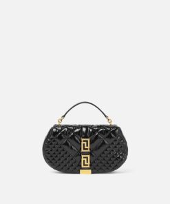 Truesage.shopa8b1ed949a 1