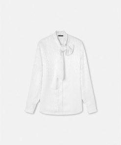 Truesage.shopa8f4e81d27 1