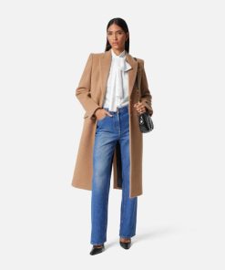 Truesage.shopa8f4e81d27 2