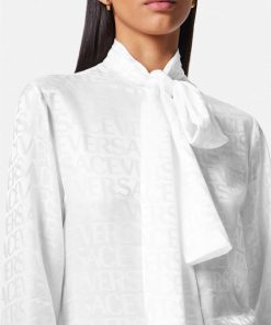 Truesage.shopa8f4e81d27 3