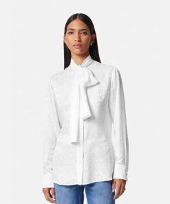 Truesage.shopa8f4e81d27 4