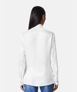 Truesage.shopa8f4e81d27 5