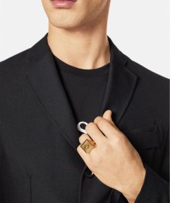 Truesage.shopa9114e80ca 3