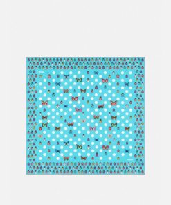 Truesage.shopa932bb832f 1