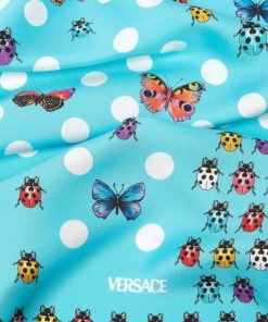 Truesage.shopa932bb832f 2