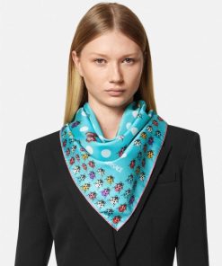 Truesage.shopa932bb832f 3