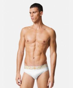 Truesage.shopa9331617dd 2