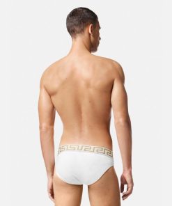 Truesage.shopa9331617dd 3