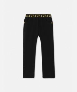 Truesage.shopa947215832 1