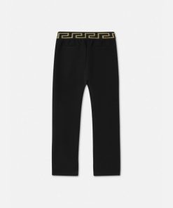 Truesage.shopa947215832 3