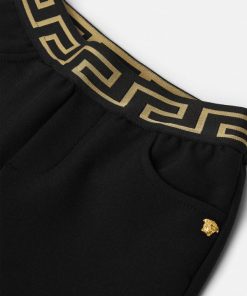 Truesage.shopa947215832 4