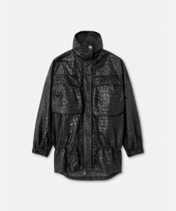 Truesage.shopa9493002be 1