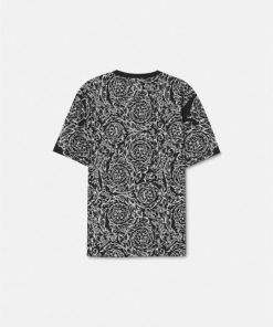 Truesage.shopa967535e46 3