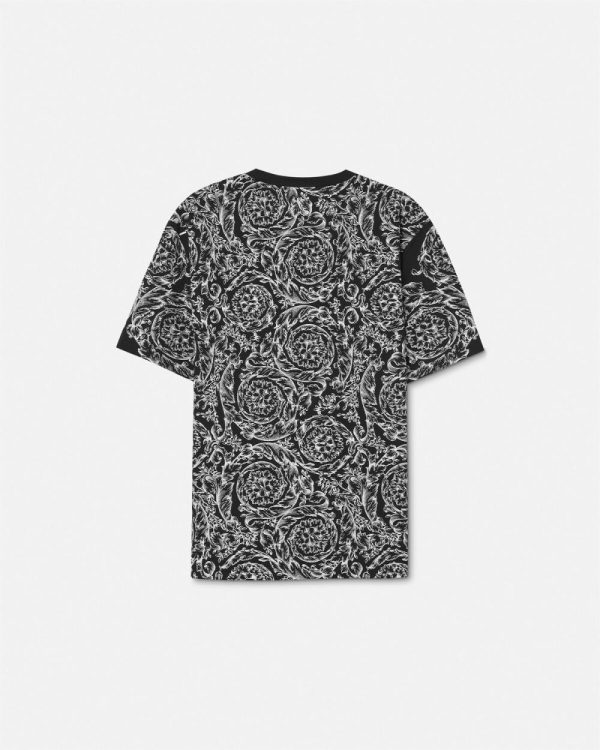 Truesage.shopa967535e46 3