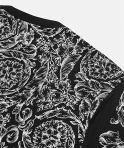 Truesage.shopa967535e46 4