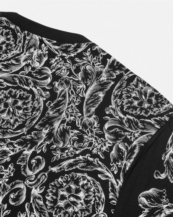 Truesage.shopa967535e46 4