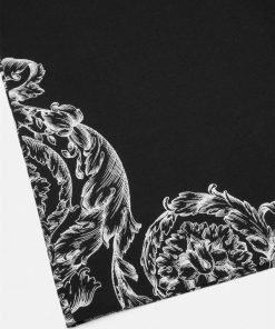 Truesage.shopa967535e46 5