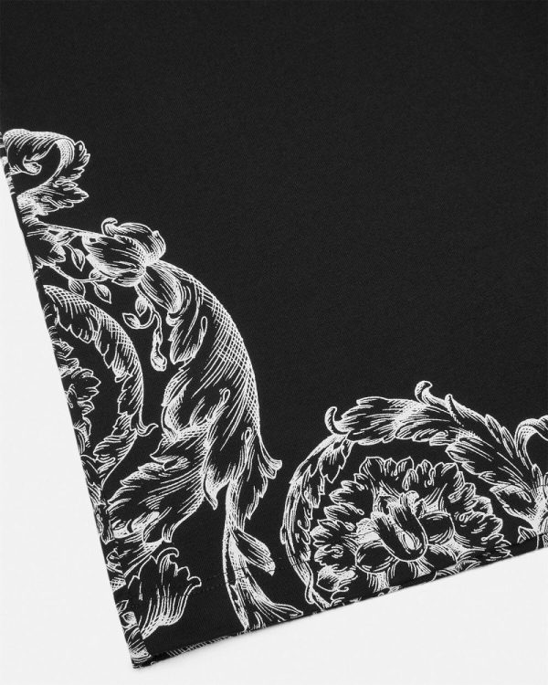 Truesage.shopa967535e46 5