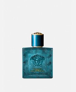 Truesage.shopa98521aec3 1