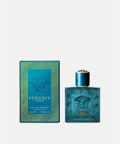 Truesage.shopa98521aec3 2