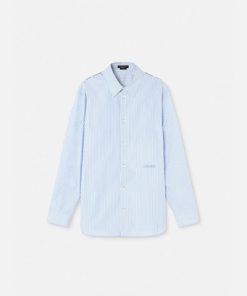 Truesage.shopa98da12535 1