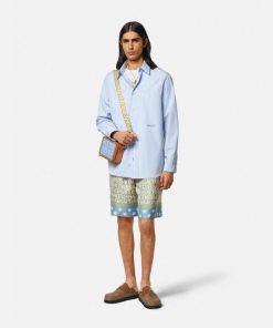 Truesage.shopa98da12535 2