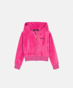 Truesage.shopa9b365fa14 1