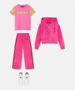 Truesage.shopa9b365fa14 2