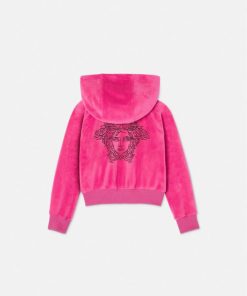 Truesage.shopa9b365fa14 3