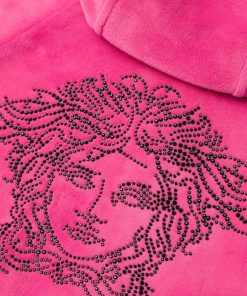 Truesage.shopa9b365fa14 4