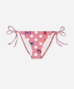 Truesage.shopa9ea9d30c2 1