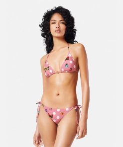 Truesage.shopa9ea9d30c2 2