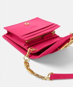 Truesage.shopa9f0c63a0c 2