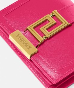 Truesage.shopa9f0c63a0c 4