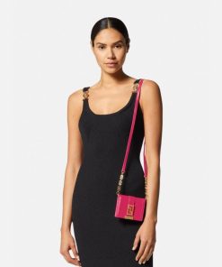 Truesage.shopa9f0c63a0c 5