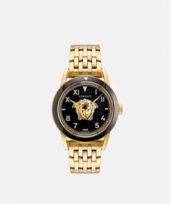 Truesage.shopa9f9ac9250 1