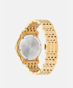 Truesage.shopa9f9ac9250 2