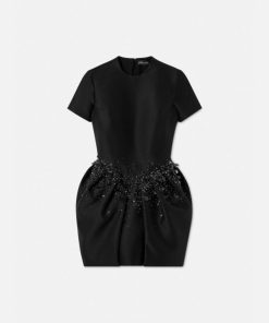 Truesage.shopaa078a21a7 1