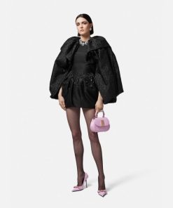 Truesage.shopaa078a21a7 2