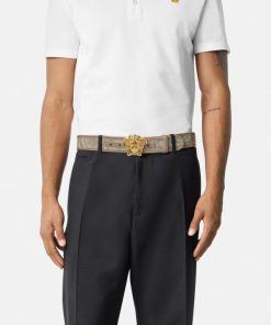 Truesage.shopaa1199df4b 3