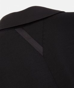 Truesage.shopaa3ed9d856 2